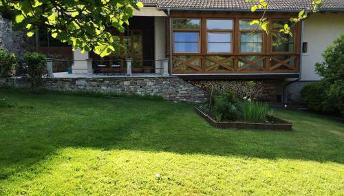 Corte Villa Donati - Foto 4