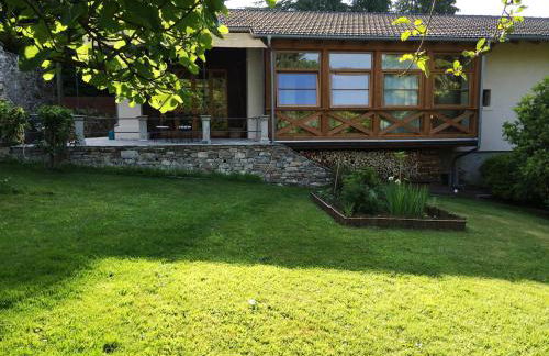 Corte Villa Donati - Foto 4