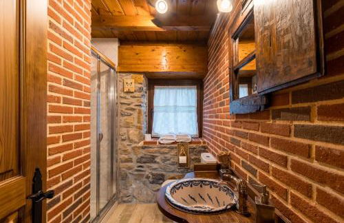 El Paraiso del Yayo - Foto 25