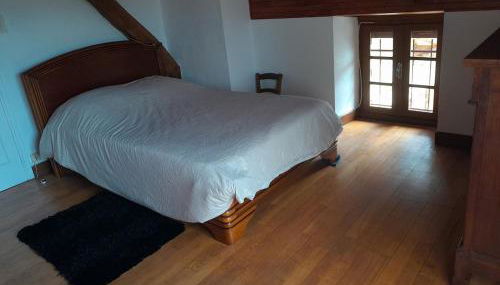 Maison de montagne - Foto 4