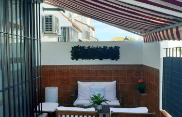 Casa Maria - Foto 58