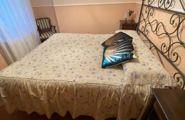 Podere dell'Anselmo - Foto 68