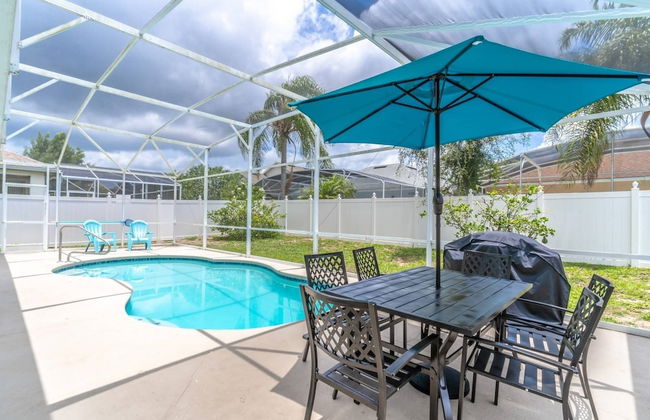 544 Fairways Lake Estate - Foto 49