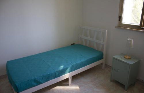 PugliaBeachApartments - Foto 14