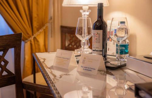 Residenza Palazzo Negri - Photo 140