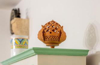 Villa Ginevra - Foto 41