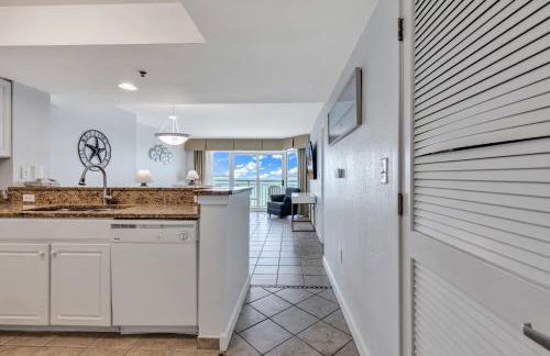 Carolinian Resort Condos - Foto 116