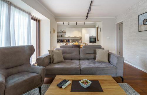 Villa Caprice - Krk - Foto 45