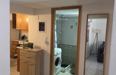 Jim's House - Photo 7