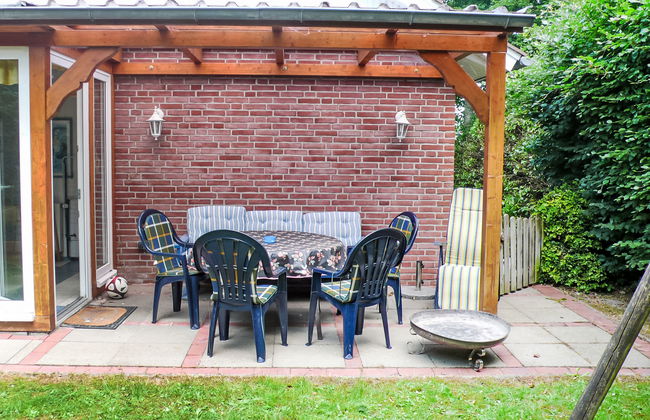 Achtern Diek - Foto 5