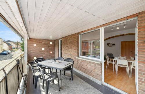 Worker Place Goch - Foto 10