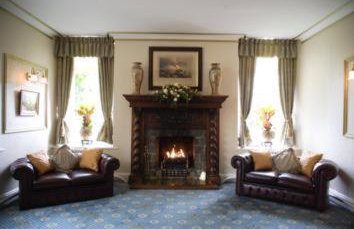 Maenan Abbey Hotel - Foto 10