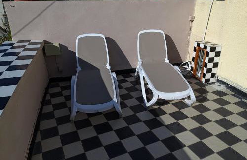 Summer Dream - Foto 28