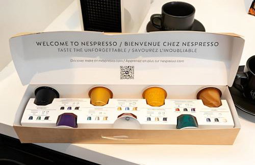 Hospedez - Estudios Neo São Caetano - Foto 50