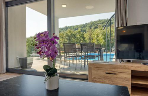 Villa Nono Spinovci - Foto 13