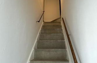 Atico duplex con Terraza en pleno centro de Jerez - Foto 22