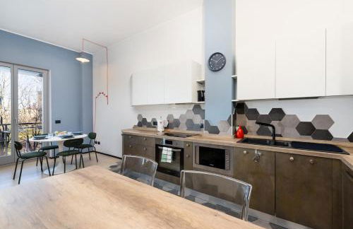 Urban Retreat 45 - Foto 23