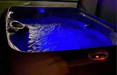 Perfecto Mundo 2, Orlando Area 4BR-2B-Outdoor Pool-Jacuzzi-Billiard - Foto 31