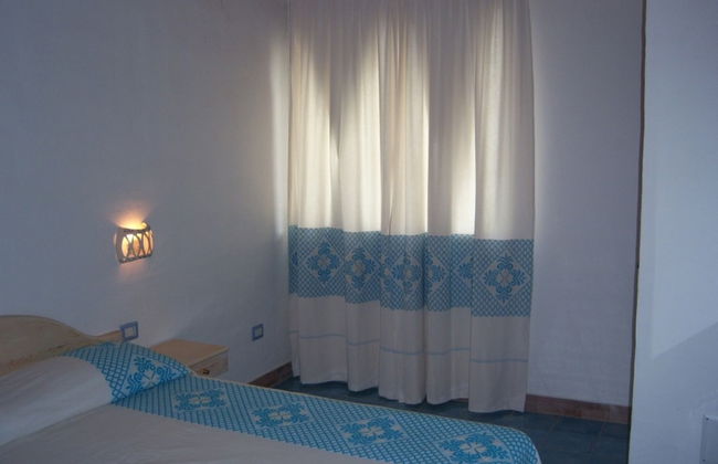 Agriturismo Irghitula - Photo 5