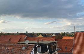 Harzzeit Home - Foto 16