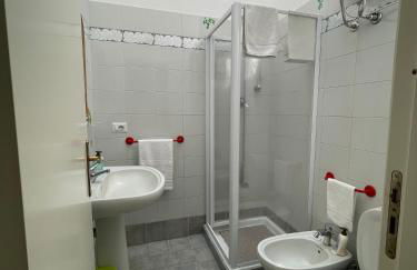 Tuttifrutti holiday - Foto 77