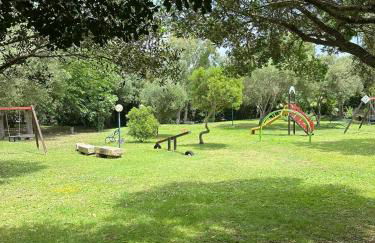 Stintino vista mare l'ancora - Photo 68