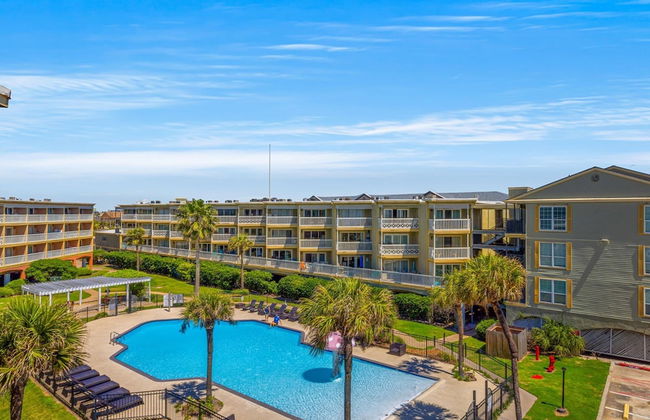 Charming Waterfront Condo - Foto 1