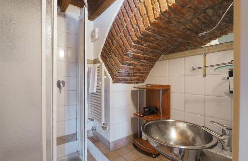 Unique Duomo Luxury Property - Foto 67