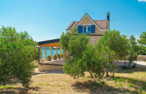 Villa Maris - Foto 13