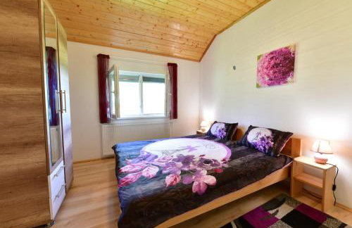 Apartments Laura - Foto 18