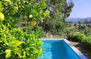 Casa da Mata - Foto 33