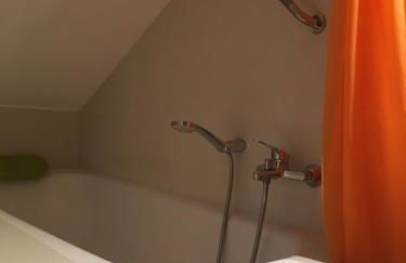 Superbe vue sur la baie de La Azohía - Foto 11