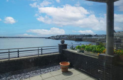 Shearwater - Foto 30