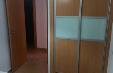 El Balcón de Huelin - Photo 12