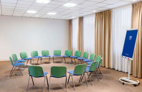 NH Dortmund - Photo 12