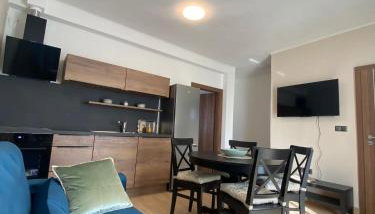 Apartmani Cvita - Foto 2