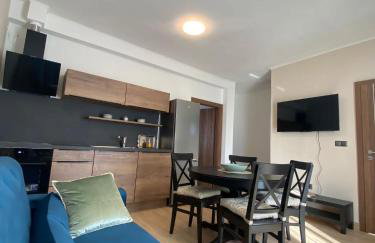 Apartmani Cvita - Photo 2