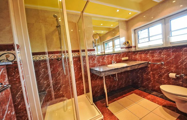 Strandhafer - Foto 19