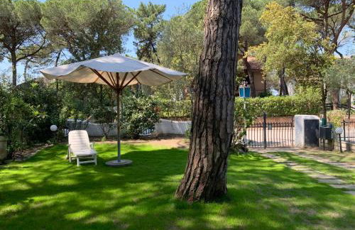 Apartment Casa delle Palme by Interhome - Photo 58