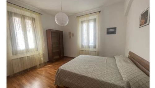 In Centro a Senigallia - Foto 4