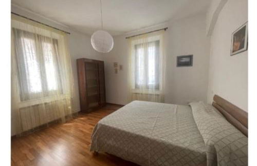 In Centro a Senigallia - Foto 4