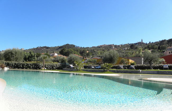 ReBi Village - Foto 36