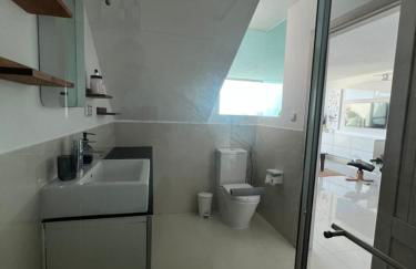 Playa del Hombre Deluxe Luxury Apartments - Foto 13