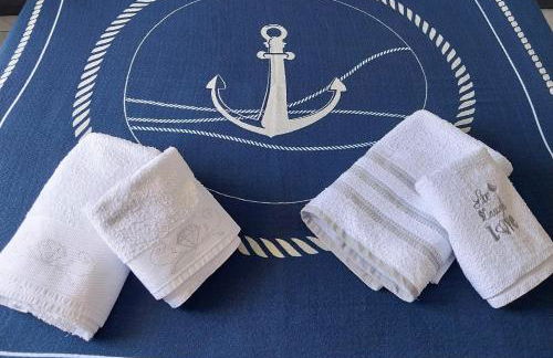 SWEET APPARTMENT - Foto 7