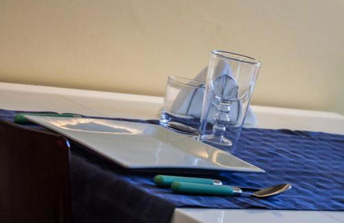 House of roses -Inalpi Arena- - Photo 39