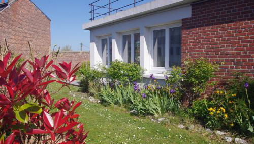 Studio rez-de-jardin - Foto 4