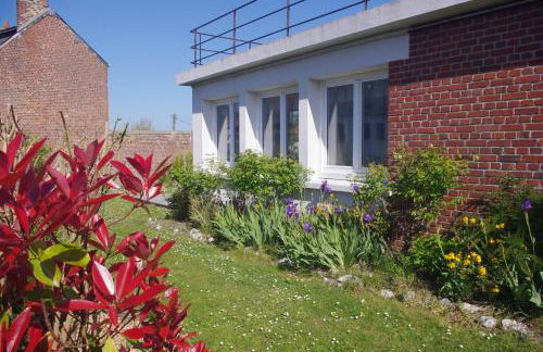 Studio rez-de-jardin - Foto 4