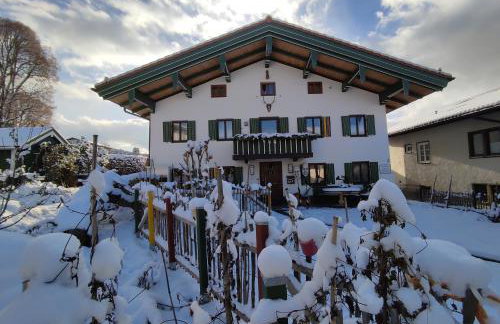 Künstlerhaus Weissgerbergütl - Foto 33