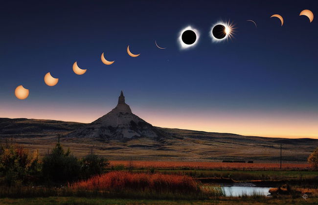 Powerhouse on Broadway - Foto 36