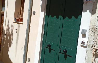 Casa Matea - Foto 36